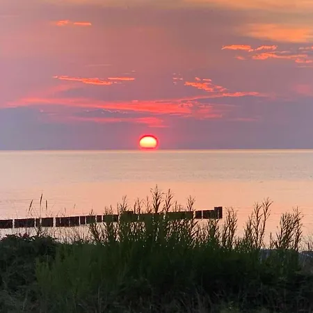 Glück Auf - 08-04 *