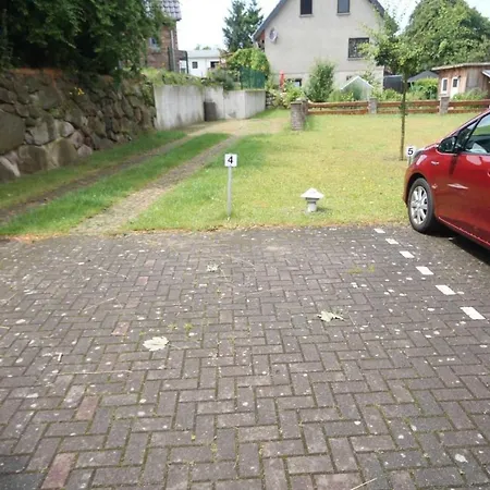Glueck Auf - 08-04