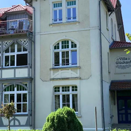 Glueck Auf - 08-04 *