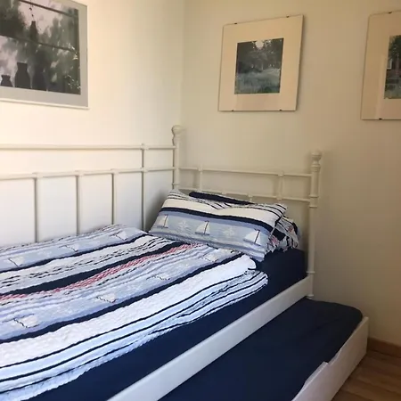 Glück Auf - 08-04 Ostseebad Kühlungsborn